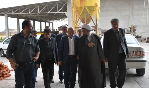 کاهش قیمت کشمش در بازارهای صادراتی، تولیدکنندگان و صادرکنندگان بناب را متضرر کرده است