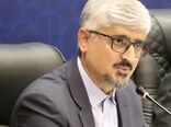 فارس برای اولین بار سامانه هوشمند آبیاری ساخت