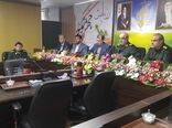 رونمایی از طرح نهضت سراسری جهش تولید در عرصه کشاورزی و دامپروری
