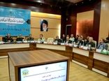 تقدیر از وزارت جهاد کشاورزی برای مهارت آموزی کارکنان وظیفه