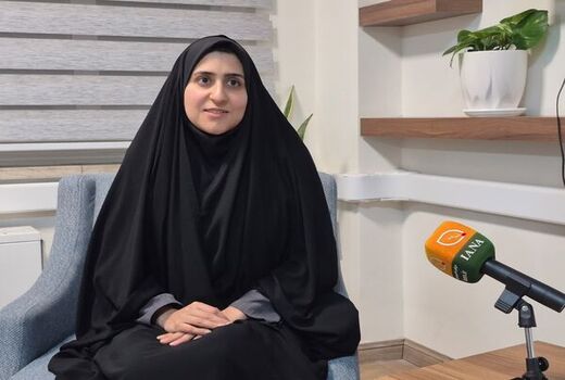شبکه رایزنان اقتصادی برای پیگیری همکاری‌های بین‌المللی تات فعال می‌شود