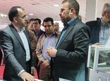 پرورش سه گونه از کپور ماهیان هندی در انتظار مجوز محیط زیست 