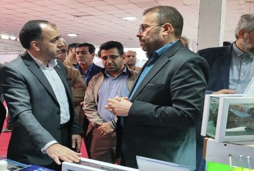 پرورش سه گونه از کپور ماهیان هندی در انتظار مجوز محیط زیست 