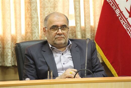 غذا بهانه پیوند فرهنگ‌هاست