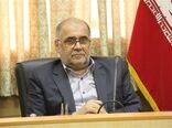 غذا بهانه پیوند فرهنگ‌هاست