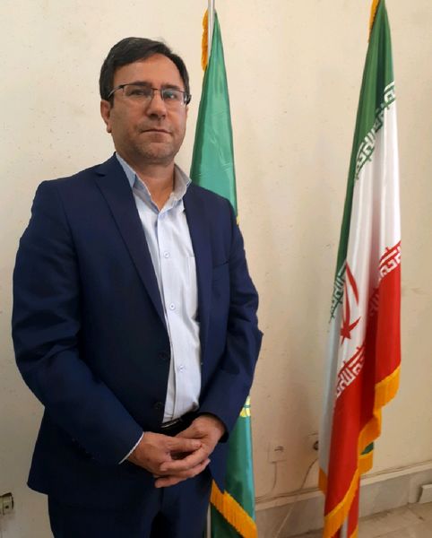 واحدهای تولیدی آسیب دیده بخش کشاورزی ناشی از شیوع کرونا در چتر حمایتی دولت قرار می‌گیرند