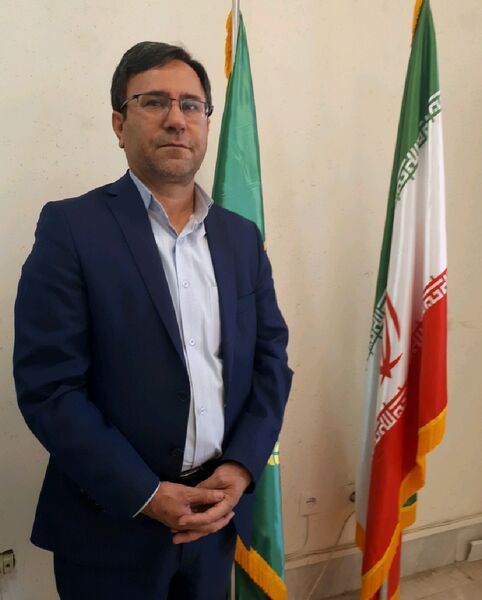 واحدهای تولیدی آسیب دیده بخش کشاورزی ناشی از شیوع کرونا در چتر حمایتی دولت قرار می‌گیرند
