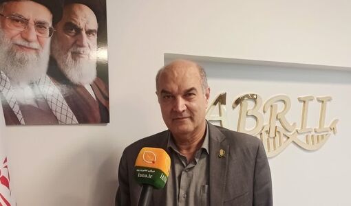 دانش فنی فنی تولیدو فرمولاسیون پروبیوتیک جدید گیاهی برای تأمین نیاز ۱۵۰ هزار هکتار به بخش خصوصی منتقل شد