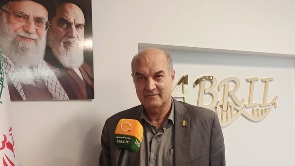دانش فنی فنی تولیدو فرمولاسیون پروبیوتیک جدید گیاهی برای تأمین نیاز ۱۵۰ هزار هکتار به بخش خصوصی منتقل شد