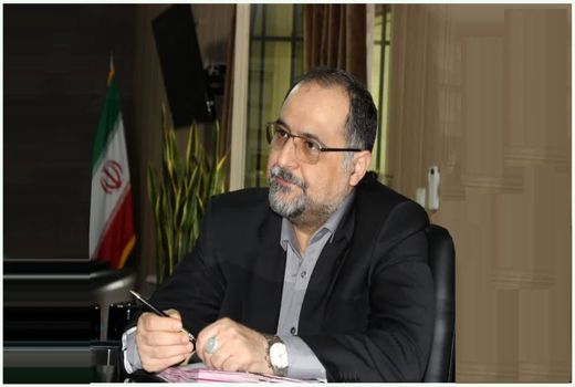 آرامش کامل بازار نهاده ها دامی