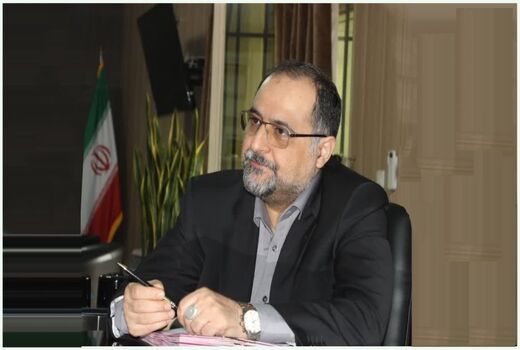 آرامش کامل بازار نهاده ها دامی