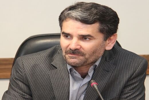 کارفرمایان تا ۱۳ شهریور برای استفاده از اجرای قانون بخشودگی جرائم بیمه ای مهلت دارند