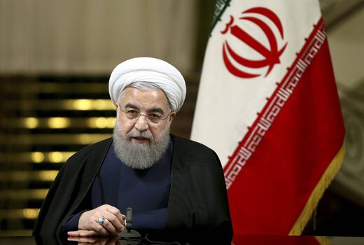 ارسال لایحه به مجلس برای نداشتن دانشجوی ستاره‌دار