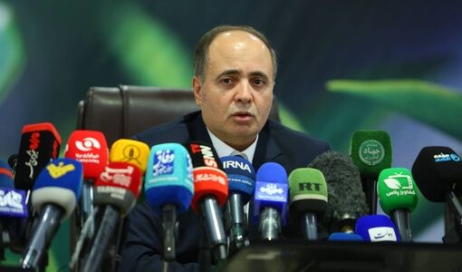 وقتی سؤال‌ها از پشت تریبون مهم‌تر می‌شوند