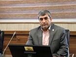 اولین همایش بزرگ روز جهانی دامدار در فارس برگزار می‌شود