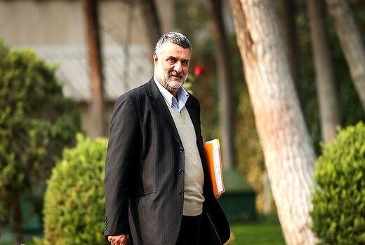  وزیر جهاد فردا به  ورامین می‌رود 