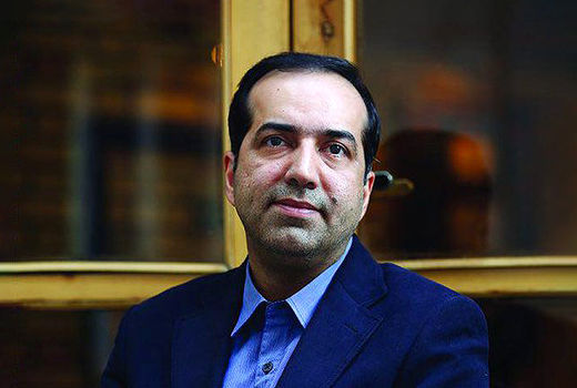 برخی شوراهای وزارت ارشاد مبنای قانونی ندارند