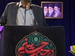 افتتاح ۲۳ پروژه کشاورزی در قزوین همزمان با هفته جهاد کشاورزی
