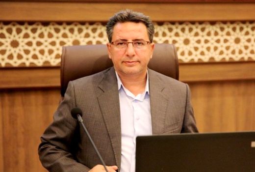 پرداخت ۳۸۰میلیاردی تسهیلات اشتغالزایی در مناطق روستایی