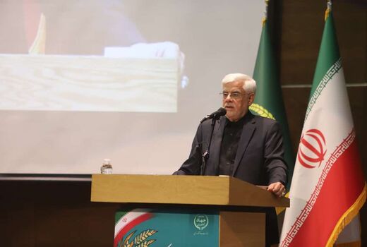 بخش زیادی از بدهی دولت به کشاورزان تامین شده است