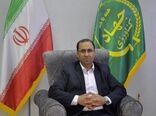 تعامل سازنده با خبرنگاران، پشتوانه امنیت ملی است