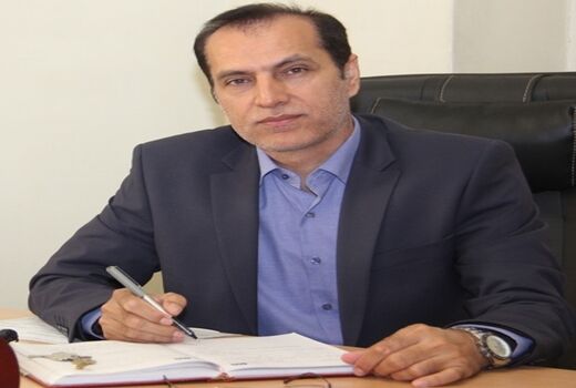 رشد دوبرابری احیای قنوات در استان تهران/11رشته قنات سال گذشته احیا شد