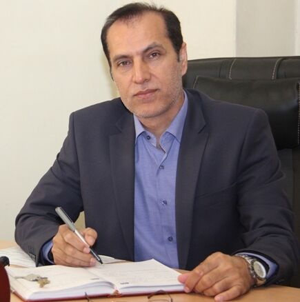 رشد دوبرابری احیای قنوات در استان تهران/11رشته قنات سال گذشته احیا شد