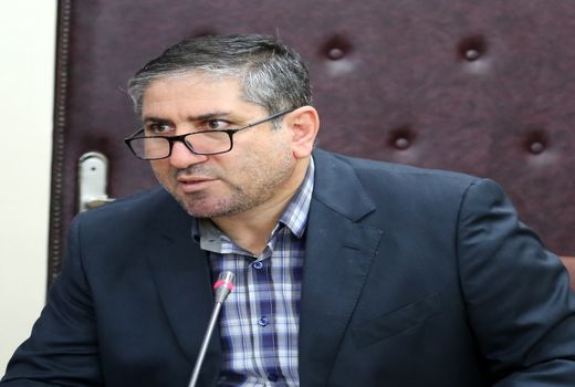 تداوم خرید حمایتی خرما در خوزستان