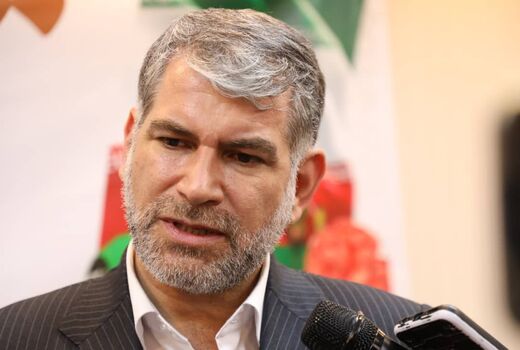 حمایت از کشاورزان کشور در اجرای الگوی کشت / شرکت های دانش بنیان در اجرای طرح های نوآورانه کمک کننده