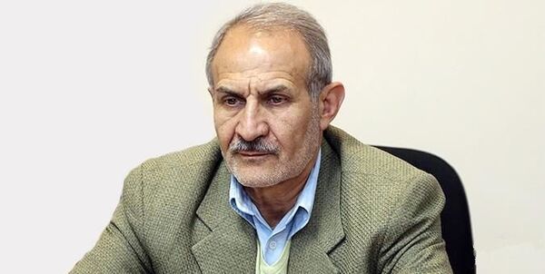  2هزارتومان برای خریدتضمینی هر کیلوگرم گندم