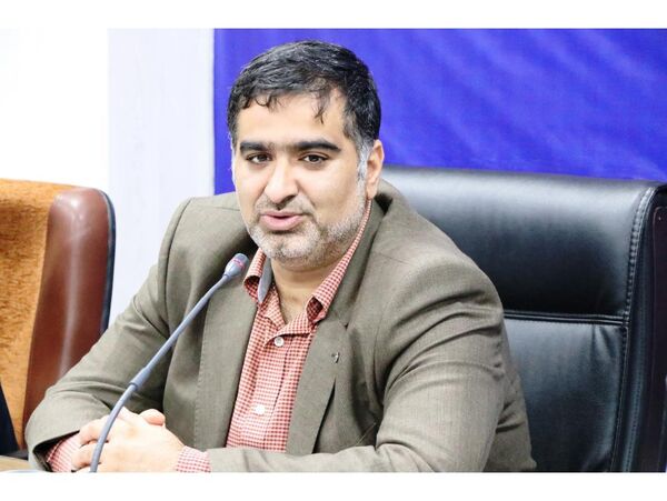 نگاه صندوق باید صادرات محور باشد/ تسهیلات کشاورزی متناسب با ظرفیت استان نیست