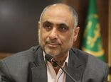 با حضور وزیر کشور ۸۷ طرح کشاورزی در چهارمحال و بختیاری به بهره‌برداری رسید.
