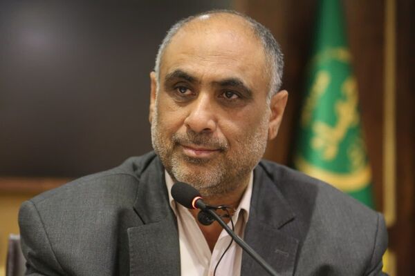 با حضور وزیر کشور ۸۷ طرح کشاورزی در چهارمحال و بختیاری به بهره‌برداری رسید.