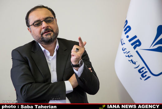 پرداخت بیش از ۱۵۰ میلیارد تومان از مطالبات کشاورزان