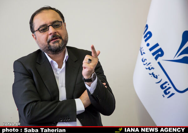 پرداخت بیش از ۱۵۰ میلیارد تومان از مطالبات کشاورزان