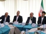 بیش از  ۱۴.۱ میلیون تن گندم در کشور تولید شده است