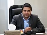 تنش‌های منطقه‌ای و محدودیت‌های بانکی، هزینه تأمین غلات را افزایش داده‌ است