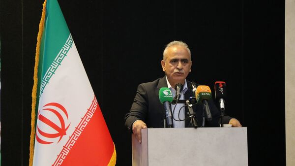 پلتفرم زنجیره تأمین کشاورزی آماده می‌شود / تأمین مدت‌دار نهاده‌ها با مصوبه دولت