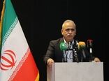 پلتفرم زنجیره تأمین کشاورزی آماده می‌شود / تأمین مدت‌دار نهاده‌ها با مصوبه دولت