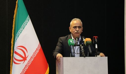 پلتفرم زنجیره تأمین کشاورزی آماده می‌شود / تأمین مدت‌دار نهاده‌ها با مصوبه دولت