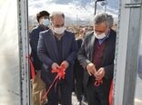 واگذاری  ۱۲ شهرک گلخانه‌ای استان لرستان به متقاضیان سرمایه گذاری 