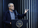 باید به گونه‌ای عمل کنیم که مردم در حوزه اشتغال، درآمد و بی‌نیازی از بیگانگان در بهترین شرایط قرار گیرند