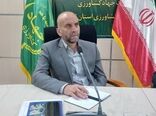 برگزاری جلسه شورای تات(تحقیقات، آموزش و ترویج کشاورزی)