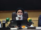 نماینده ولی فقیه در وزارت جهاد کشاورزی، ملت ایران را به راهپیمایی ۲۲بهمن دعوت کرد