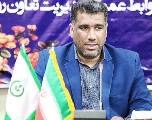 خرید حمایتی محصول خرمای خوزستان کلید خورد

