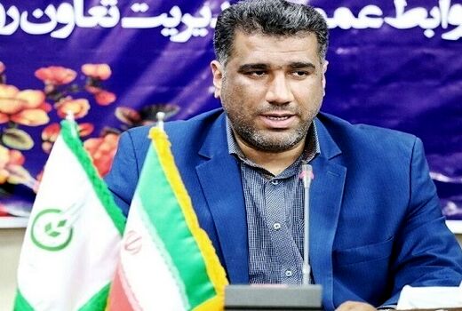 خرید حمایتی محصول خرمای خوزستان کلید خورد

