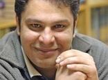 تولید کنندگان ایستاده‌اند، فردا روز دیگری خواهد بود