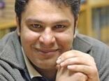 تولید کنندگان ایستاده‌اند، فردا روز دیگری خواهد بود