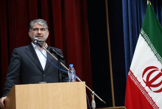 در کنار کشاورزان با کشت قراردادی برنج در سال زراعی جاری 