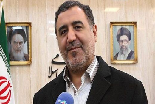 گره عدم استمهال وام کشاورزان کجاست؟